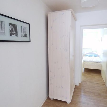 Gastewohnung Altstadtperle Meißen Exterior foto